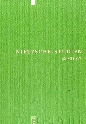 2007
