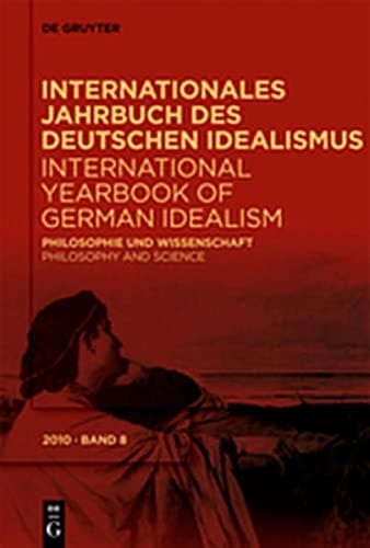 Philosophie und Wissenschaft Philosophy and science