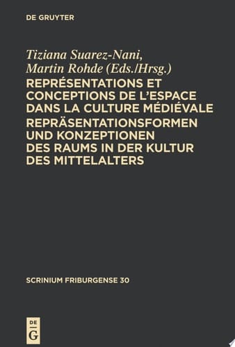Freiburger Colloquium 2009