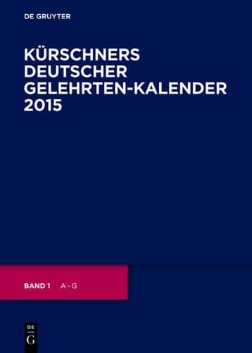 2015 [Print + Online]