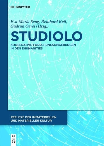 Studiolo