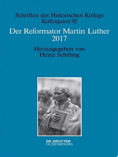 Revisiting Kant's Universal Law and Humanity Formulas