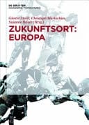 Zukunftsort: Europa