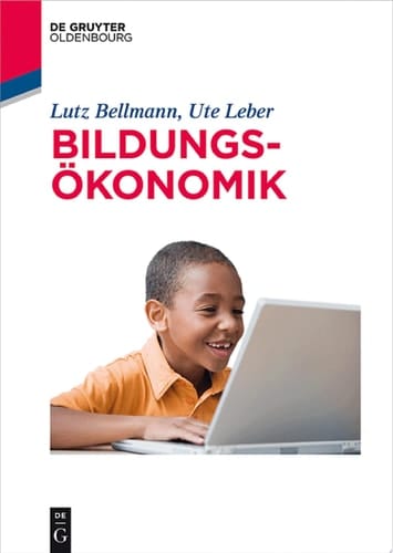 Bildungsökonomik