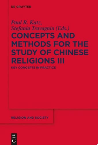 Key Concepts in Practice
