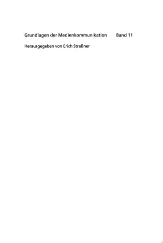 Buch