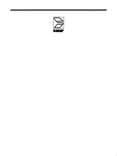 Deutsche Roman-Zeitung (1864-1880 [-1925])