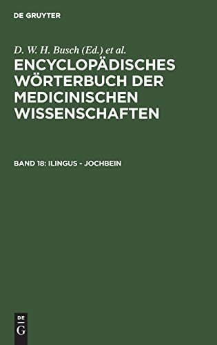 Ilingus - Jochbein