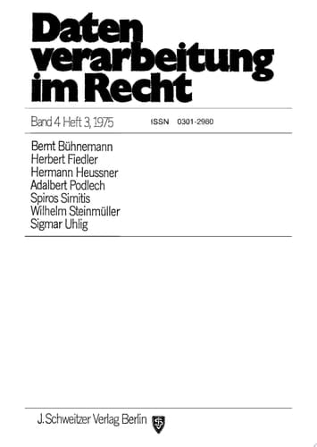 Dezember 1975