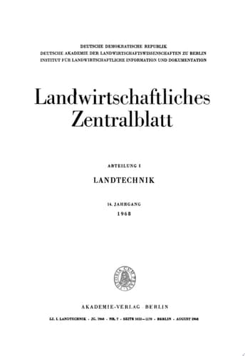 August 1968