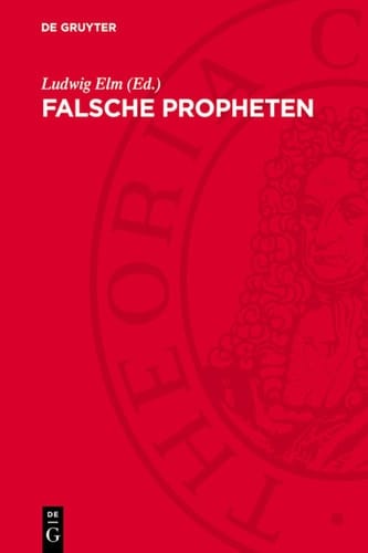 Falsche Propheten