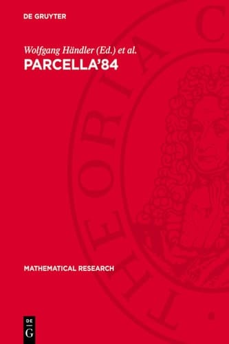 Parcella’84