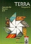 Terra - Geographie ...