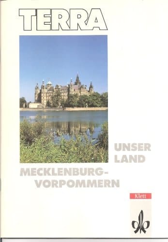 Unser Land
