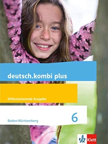 Deutsch.kombi plus