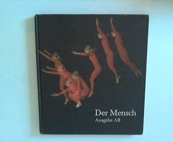 Der Mensch