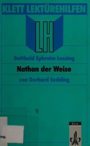 Klett Lekturehilfen