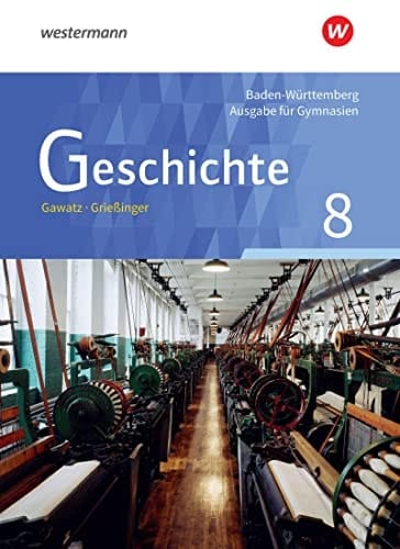 Geschichte ...