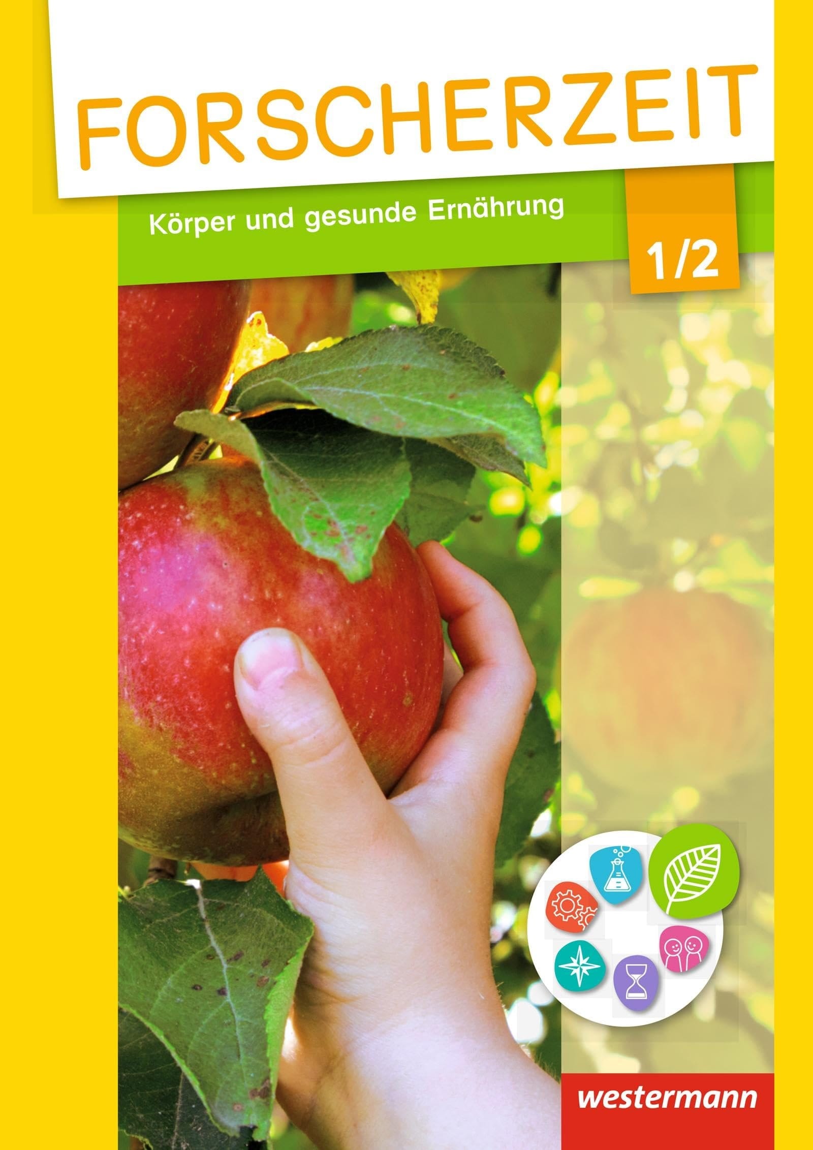 Westermann Weltatlas