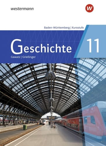Geschichte