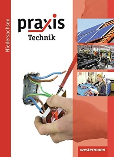 Praxis - Technik