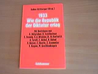 1933