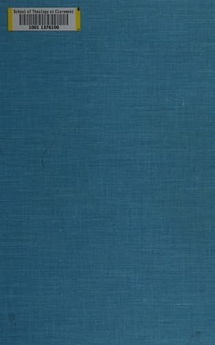 Die Beamten Der Israelitischen Konigszeit: Eine Studie Zu Sr Und Vergleichbaren Begriffen (Beitrage Zur Wissenschaft Vom Alten Und Neuen Testament, 117) (German Edition)