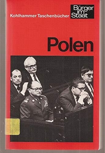 Polen