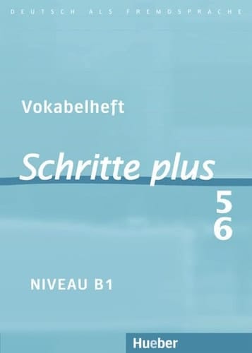 Schritte plus