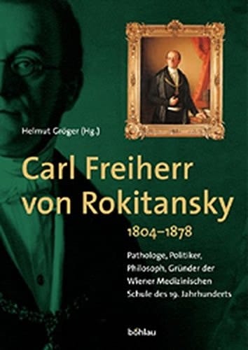 Kunst des Städtebaus neue Perspektiven auf Camillo Sitte