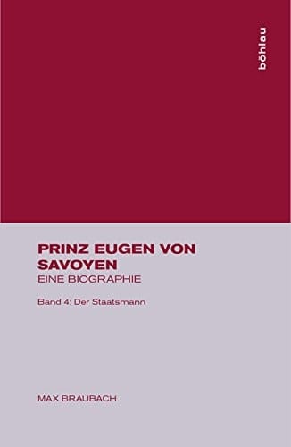Der Staatsmann