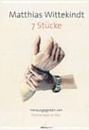 7 Stücke