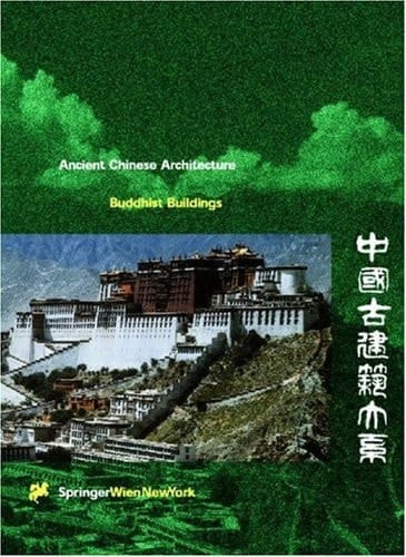 Buddhist Buildings