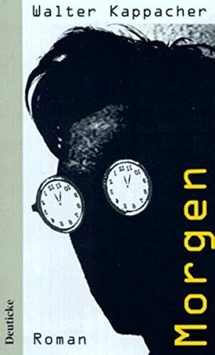 Morgen Roman
