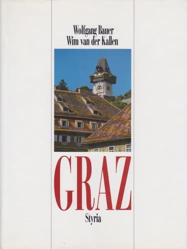 Graz