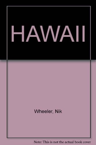 Hawaii