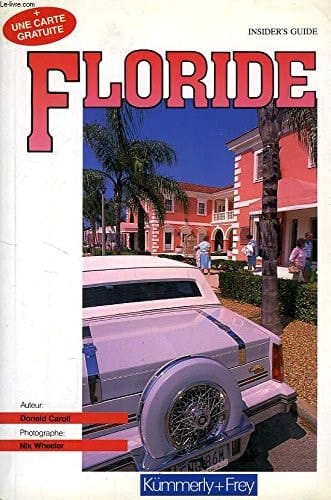 Floride