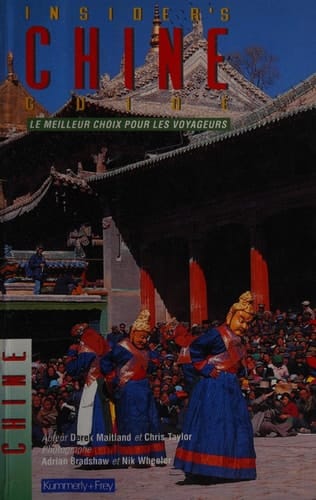 Chine