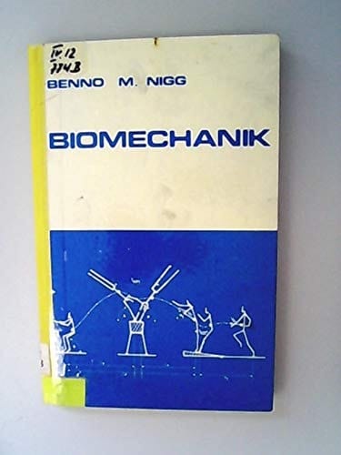 Biomechanik