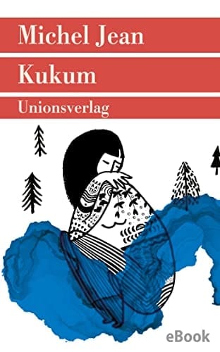 Kukum Roman