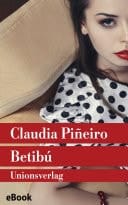 Betibú Roman