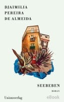 Seebeben Roman