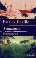 Amazonia Roman