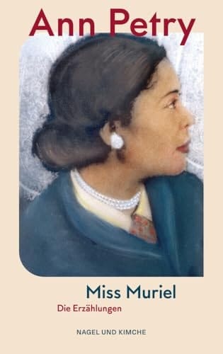 Miss Muriel Erzählungen