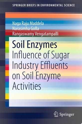 Soil Enzymes
