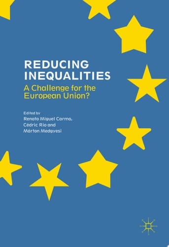 Reducing Inequalities