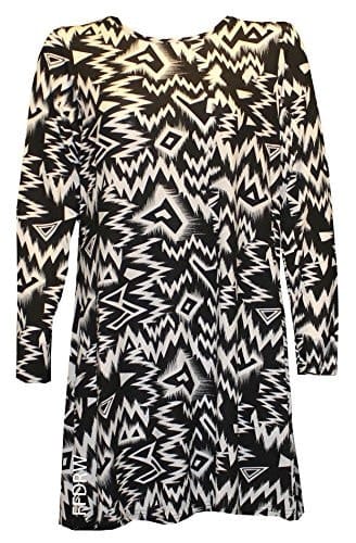 Smart Health International Conference, ICSH 2017, Hong Kong, China, June 26-27, 2017, Proceedings