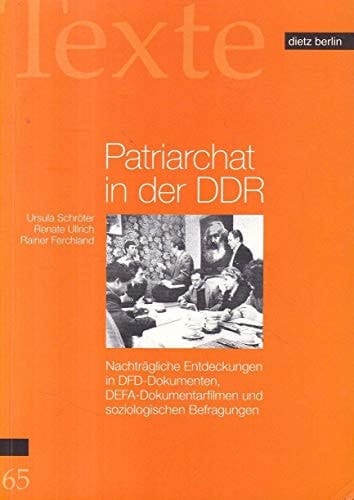 Grundeinkommen Geschichte - Modelle - Debatten