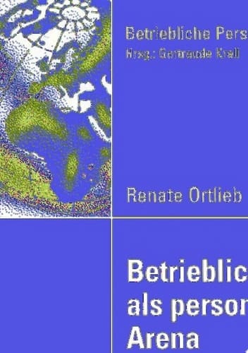 Betrieblicher Krankenstand als personalpolitische Arena