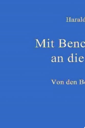 Mit Benchmarking an die Spitze Von den Besten lernen